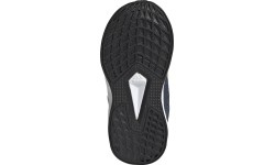 Adidas Duramo SL I buty dziecięce niebieskie FY9173