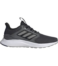 Damskie buty sportowe Adidas Energy Falcon X szare FW4714