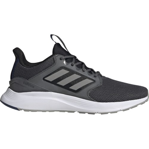 Damskie buty sportowe Adidas Energy Falcon X szare FW4714