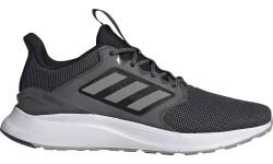 Damskie buty sportowe Adidas Energy Falcon X szare FW4714