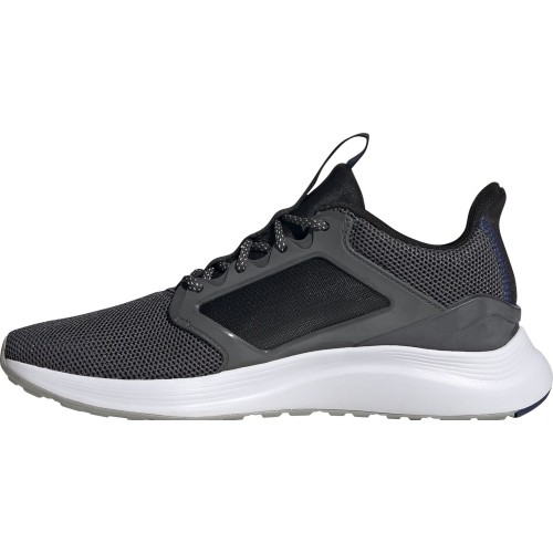 Damskie buty sportowe Adidas Energy Falcon X szare FW4714