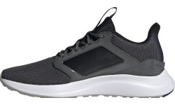 Damskie buty sportowe Adidas Energy Falcon X szare FW4714