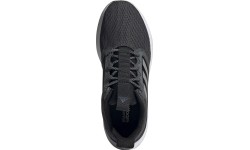 Damskie buty sportowe Adidas Energy Falcon X szare FW4714