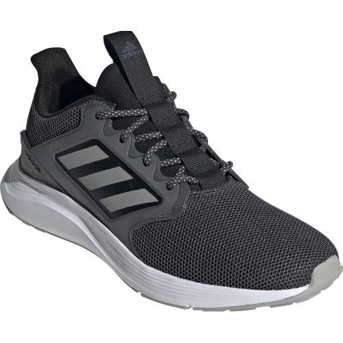 Damskie buty sportowe Adidas Energy Falcon X szare FW4714