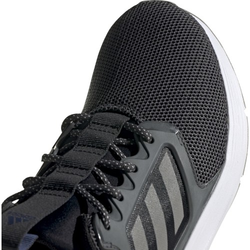 Damskie buty sportowe Adidas Energy Falcon X szare FW4714