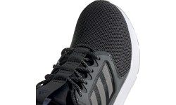 Damskie buty sportowe Adidas Energy Falcon X szare FW4714