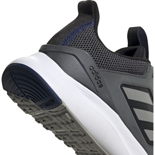 Damskie buty sportowe Adidas Energy Falcon X szare FW4714