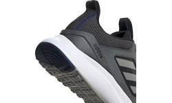 Damskie buty sportowe Adidas Energy Falcon X szare FW4714
