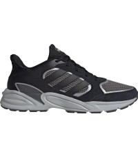 Adidas Avalynė 90s Valasion Black Grey