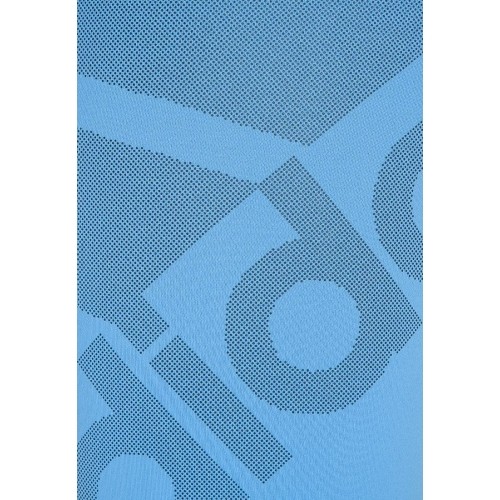 Spodenki młodzieżowe Adidas YG AIS 3/4 L TG S16678