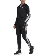 Dres damski Adidas Teamsport TS czarny H67027