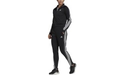 Dres damski Adidas Teamsport TS czarny H67027