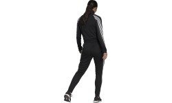 Dres damski Adidas Teamsport TS czarny H67027