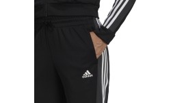 Dres damski Adidas Teamsport TS czarny H67027