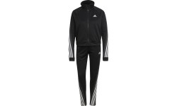 Dres damski Adidas Teamsport TS czarny H67027