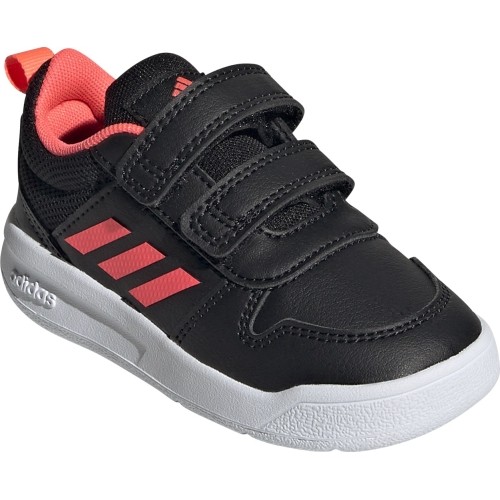 Adidas Avalynė Mergaitėms Tensaur I Black GW9083