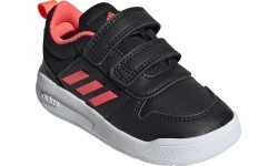Adidas Avalynė Mergaitėms Tensaur I Black GW9083