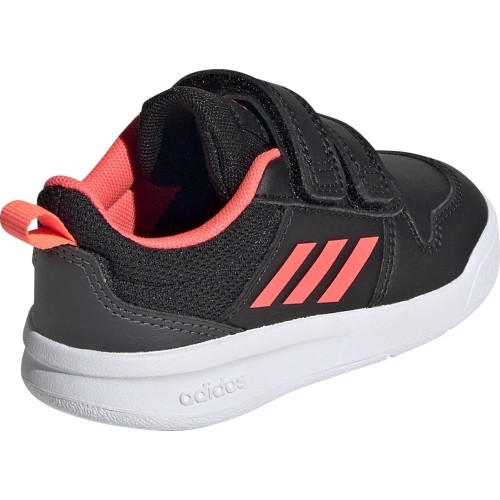 Adidas Avalynė Mergaitėms Tensaur I Black GW9083