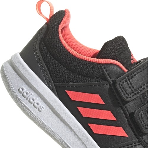 Adidas Avalynė Mergaitėms Tensaur I Black GW9083