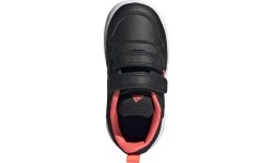 Adidas Avalynė Mergaitėms Tensaur I Black GW9083