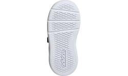 Adidas Avalynė Mergaitėms Tensaur I Black GW9083