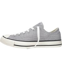 Buty sportowe Converse Ox GoodWash Sn51 147039C