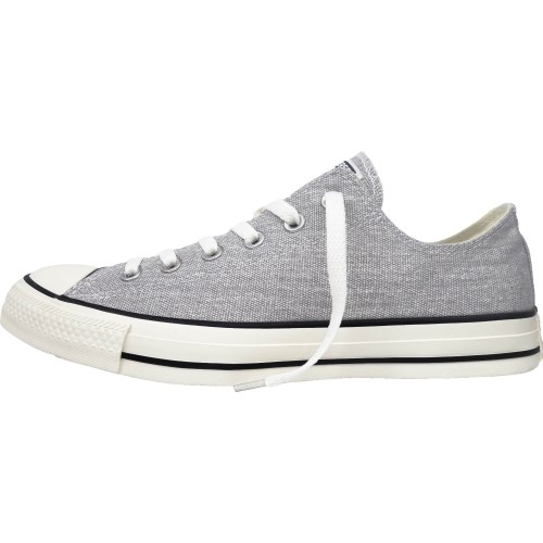 Buty sportowe Converse Ox GoodWash Sn51 147039C