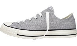 Buty sportowe Converse Ox GoodWash Sn51 147039C