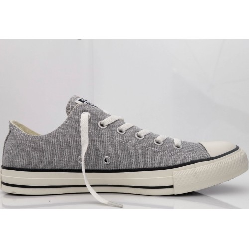 Buty sportowe Converse Ox GoodWash Sn51 147039C