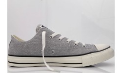 Buty sportowe Converse Ox GoodWash Sn51 147039C