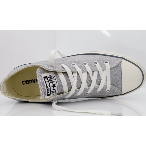 Buty sportowe Converse Ox GoodWash Sn51 147039C