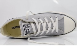 Buty sportowe Converse Ox GoodWash Sn51 147039C