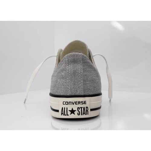Buty sportowe Converse Ox GoodWash Sn51 147039C