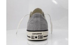 Buty sportowe Converse Ox GoodWash Sn51 147039C