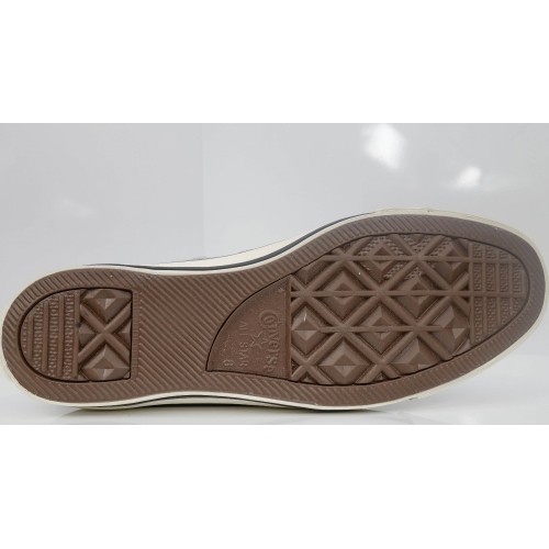 Buty sportowe Converse Ox GoodWash Sn51 147039C