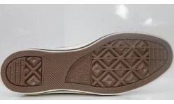 Buty sportowe Converse Ox GoodWash Sn51 147039C