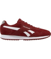 Reebok Avalynė Vyrams Royal Glide Red
