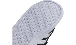 Adidas VL Court 2.0 CF I buty dziecięce Black GZ3328