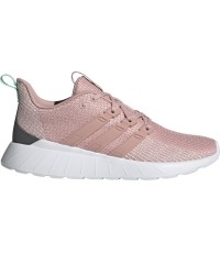 Buty Adidas Questar Flow Pink EG3641