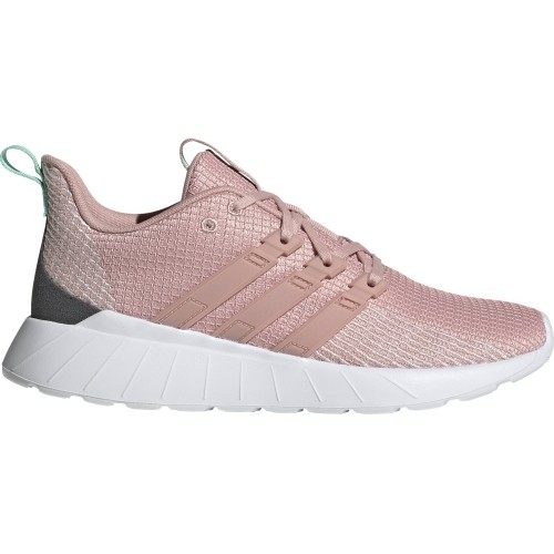 Buty Adidas Questar Flow Pink EG3641