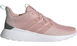 Buty Adidas Questar Flow Pink EG3641