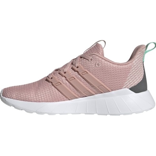 Buty Adidas Questar Flow Pink EG3641