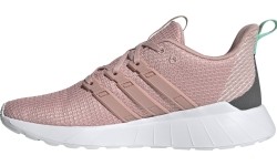 Buty Adidas Questar Flow Pink EG3641