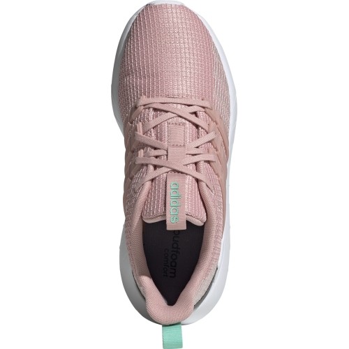 Buty Adidas Questar Flow Pink EG3641