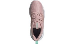 Buty Adidas Questar Flow Pink EG3641