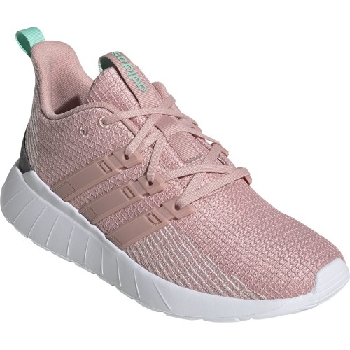 Buty Adidas Questar Flow Pink EG3641