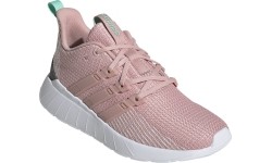 Buty Adidas Questar Flow Pink EG3641