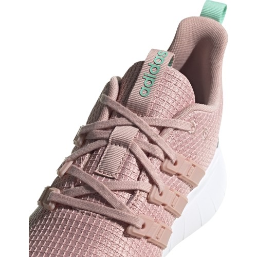 Buty Adidas Questar Flow Pink EG3641