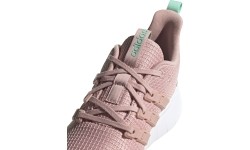 Buty Adidas Questar Flow Pink EG3641