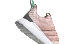 Buty Adidas Questar Flow Pink EG3641